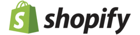 shopify