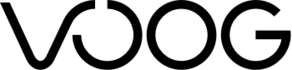 voog