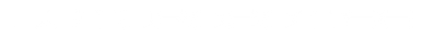 juturobot hele logo